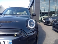 MINI COOPER SE 184 PREMIUM PLUS BVA
