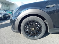 MINI COOPER SE 184 PREMIUM PLUS BVA