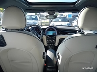MINI COOPER SE 184 PREMIUM PLUS BVA
