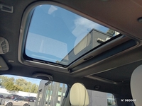 MINI COOPER SE 184 PREMIUM PLUS BVA