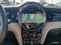 MINI COOPER SE 184 PREMIUM PLUS BVA
