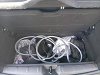 MINI COOPER SE 184 PREMIUM PLUS BVA