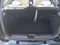 MINI COOPER SE 184 PREMIUM PLUS BVA