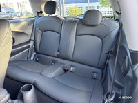 MINI (F56) COOPER SE 184 PREMIUM