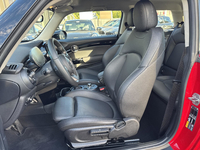 MINI (F56) COOPER SE 184 PREMIUM