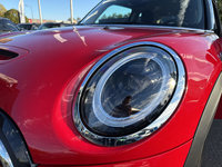 MINI (F56) COOPER SE 184 PREMIUM