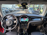 MINI (F56) COOPER SE 184 PREMIUM