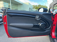 MINI (F56) COOPER SE 184 PREMIUM