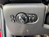 MINI (F56) COOPER SE 184 PREMIUM