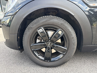 MINI (F60) COOPER 136 ESSENTIAL BVA7