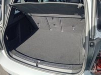 MINI (F60) COOPER SE ALL4 220 UNTAMED PLUS BVA6