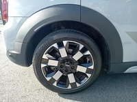 MINI (F60) COOPER SE ALL4 220 UNTAMED PLUS BVA6