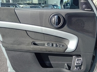 MINI (F60) COOPER SE ALL4 220 UNTAMED PLUS BVA6