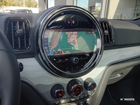 MINI (F60) COOPER SE ALL4 220 UNTAMED PLUS BVA6