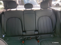 MINI (F60) COOPER SE ALL4 220 UNTAMED PLUS BVA6