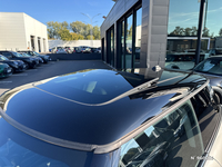 MINI (F56) COOPER SE 184 PREMIUM PLUS BVA