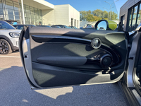 MINI (F56) COOPER SE 184 PREMIUM PLUS BVA