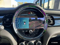 MINI (F56) COOPER SE 184 PREMIUM PLUS BVA