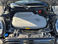 MINI (F56) COOPER SE 184 PREMIUM PLUS BVA