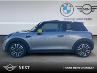 MINI (F56) COOPER SE 184 PREMIUM PLUS BVA