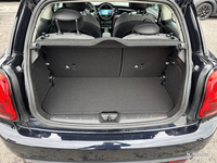 MINI (F56) COOPER SE 184 PREMIUM PLUS BVA