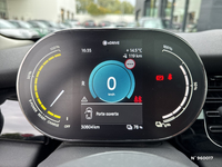 MINI (F56) COOPER SE 184 PREMIUM PLUS BVA