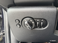 MINI (F56) COOPER SE 184 PREMIUM PLUS BVA