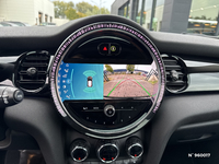 MINI (F56) COOPER SE 184 PREMIUM PLUS BVA