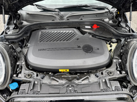 MINI (F56) COOPER SE 184 PREMIUM PLUS BVA
