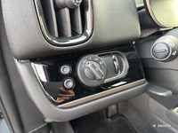 MINI (F60) COOPER 136 PREMIUM PLUS BVA7