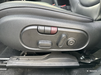 MINI (F60) COOPER 136 PREMIUM PLUS BVA7