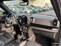 MINI (F60) COOPER 136 PREMIUM PLUS BVA7