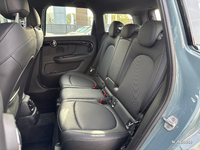 MINI (F60) COOPER 136 PREMIUM PLUS BVA7