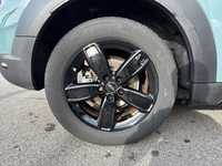 MINI (F60) COOPER 136 PREMIUM PLUS BVA7