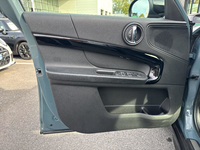 MINI (F60) COOPER 136 PREMIUM PLUS BVA7