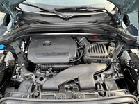 MINI (F60) COOPER 136 PREMIUM PLUS BVA7