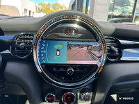 MINI (F55) COOPER 136 PREMIUM PLUS BVA7