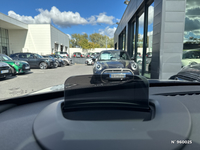 MINI (F55) COOPER 136 PREMIUM PLUS BVA7