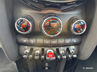 MINI (F55) COOPER 136 PREMIUM PLUS BVA7