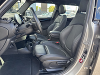 MINI (F55) COOPER 136 PREMIUM PLUS BVA7