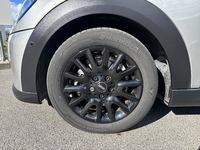 MINI (F55) COOPER 136 PREMIUM PLUS BVA7