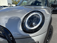 MINI (F55) COOPER 136 PREMIUM PLUS BVA7