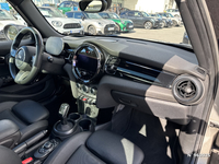 MINI (F55) COOPER 136 PREMIUM PLUS BVA7