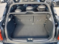 MINI (F55) COOPER 136 PREMIUM PLUS BVA7