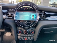 MINI (F55) COOPER 136 PREMIUM PLUS BVA7