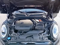 MINI (F55) COOPER 136 PREMIUM PLUS BVA7