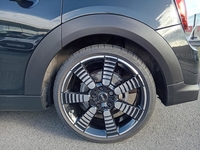 MINI (F55) COOPER 136 PREMIUM PLUS BVA7