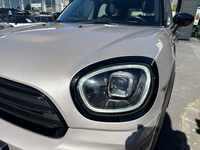 MINI (F60) COOPER 136 NORTHWOOD BVA7