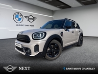 MINI (F60) COOPER 136 NORTHWOOD BVA7
