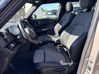 MINI (F60) COOPER 136 NORTHWOOD BVA7